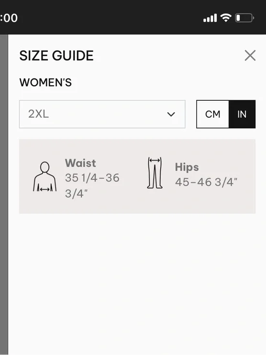 Killstar WITCHUAL Black Bell Sleeve Dress XXL - Picture 8 of 9